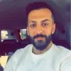 Wissam Zakaria