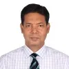 Khaledur Rahman