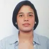 Gihane Mendoza