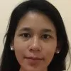 Yasmine Wijayanti