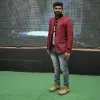 Akshay Kadam