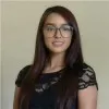 Giovanna