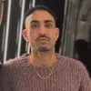 Ramandeep Singh