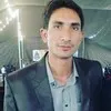 Muhammad Imran