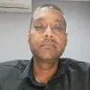 Maneshlal Ramlagan