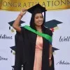 Thalia Govender