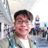 Tsz Kin Tom CHAN