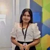 Himasha Pigera