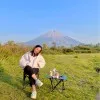 Yuni Dwi Kurniawati