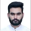 Umair Bhatti