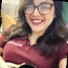 Evelyn Rosas