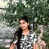 Himaja Nuthalapati