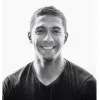 Nader Sameh