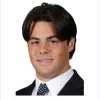 Michael Fernicola