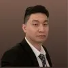 Shuai Cheng Wang