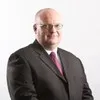 Andrew Pye