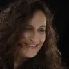 Naomi Shahar