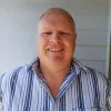 Pieter Grobbelaar