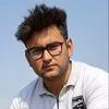 Sahil Sharma