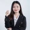 Monyrath Meng