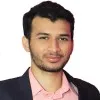 Sushim Shah