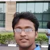 Alok Kumar