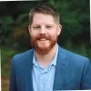 Garrett Kaiser