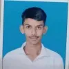 Sachin Kasar