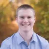 Zachary Reingold