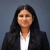 Sri Kavya Narravula