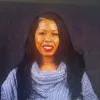 Marissa MJ Johnson