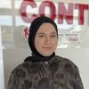 Merve Tugce Aslan