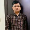 Sandeep Kumar Jangid