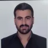 Halil BULUT