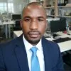 Mlungisi joel
