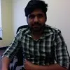 Srinivas Ravi