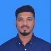 hem kumar