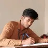 Gopalakannan Narayanan