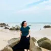 Lieu Phan