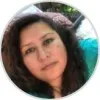 Gladys Torres