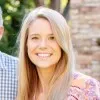 Brooke Mohler