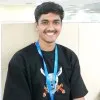 Aryan Kashyap
