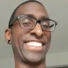 Jeffrey McClurkin