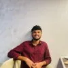 Ashwin