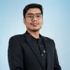 Mikqail Ezraf
