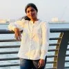 Vinitha Mary Mariya Chandran