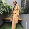 matshidiso ngoepe