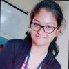 Kalali Nikitha