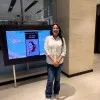 Saloni Singh