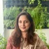 Anupama Susarla